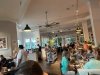 Bluecoast Seafood Grill & Raw Bar Rehoboth