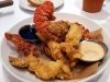 Bluecoast Seafood Grill & Raw Bar Rehoboth