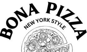 Bona Pizza
