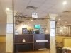 Breakfast Guru Restaurant & Bar