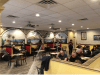 Breakfast Guru Restaurant & Bar