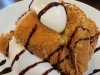 Breakfast Guru Restaurant & Bar