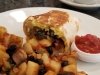 Breakfast Guru Restaurant & Bar