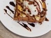 Breakfast Guru Restaurant & Bar