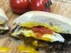 Breakfast Guru Restaurant & Bar