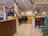 Breakfast Guru Restaurant & Bar