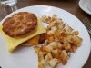 Breakfast Guru Restaurant & Bar