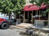 Breakfast Guru Restaurant & Bar