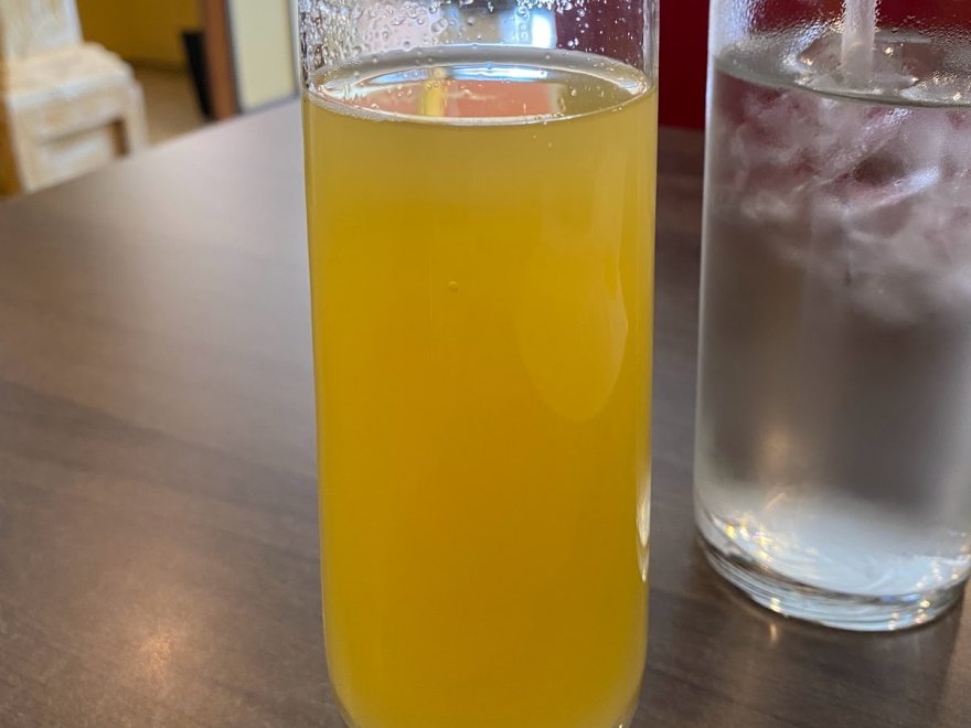 Breakfast Guru Restaurant & Bar