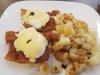 Breakfast Guru Restaurant & Bar