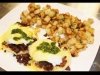 Breakfast Guru Restaurant & Bar