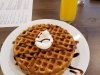Breakfast Guru Restaurant & Bar