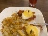 Breakfast Guru Restaurant & Bar