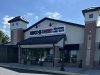 Brick Works Brewing and Eats