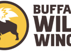 Buffalo Wild Wings