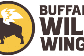 Buffalo Wild Wings