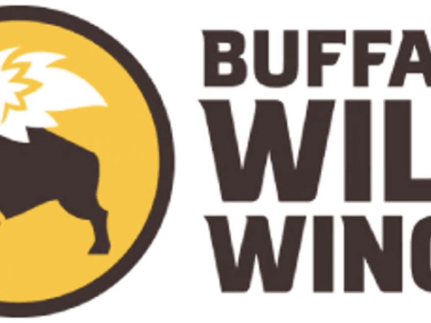 Buffalo Wild Wings