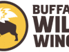 Buffalo Wild Wings