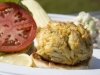 Captain Mac's Fish House & Seafood Market