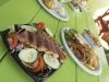 Captain Mac's Fish House & Seafood Market