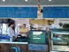 Captain Mac's Fish House & Seafood Market
