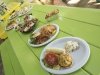 Captain Mac's Fish House & Seafood Market
