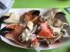 Captain Mac's Fish House & Seafood Market