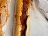 Casapulla's Subs Rehoboth Beach