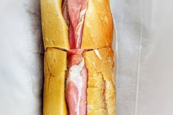 Casapulla's Subs Rehoboth Beach