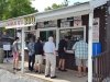 Charlie K's BBQ