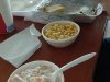 Charlie K's BBQ