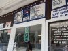 Charlie K's BBQ