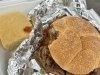 Charlie K's BBQ