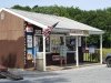 Charlie K's BBQ