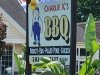 Charlie K's BBQ
