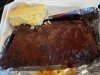 Charlie K's BBQ