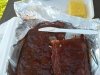 Charlie K's BBQ