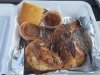 Charlie K's BBQ
