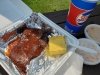 Charlie K's BBQ