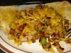 Chesapeake Country Kitchen