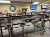 Chesapeake Country Kitchen
