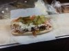 Chesapeake Country Kitchen