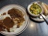 Chesapeake Country Kitchen