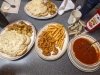 Chesapeake Country Kitchen