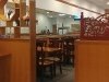 China One