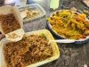 Chinatown Express