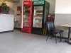 Chinatown Express