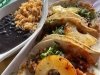 Cilantro Cocina de Mexico