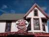 Claws Seafood House