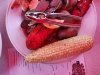 Claws Seafood House
